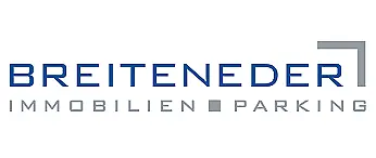 Breiteneder Immobilien