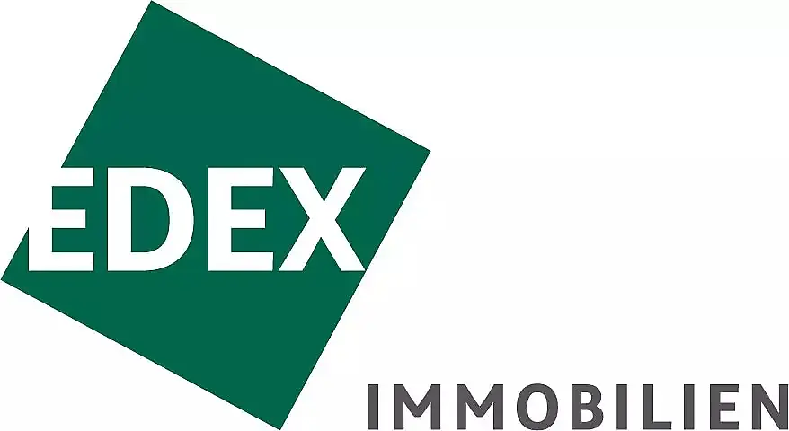EDEX Immobilien