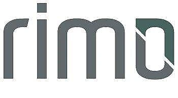 Rimo Immobilien 