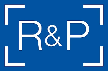 J. Rainer & Partner  Immobilien
