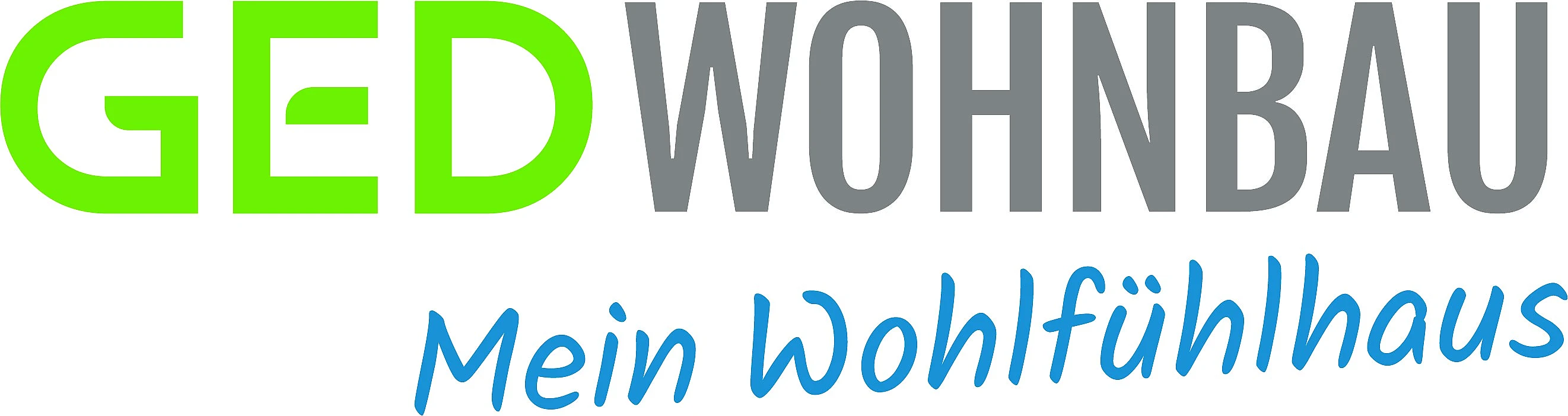 G.E.D. Wohnbau