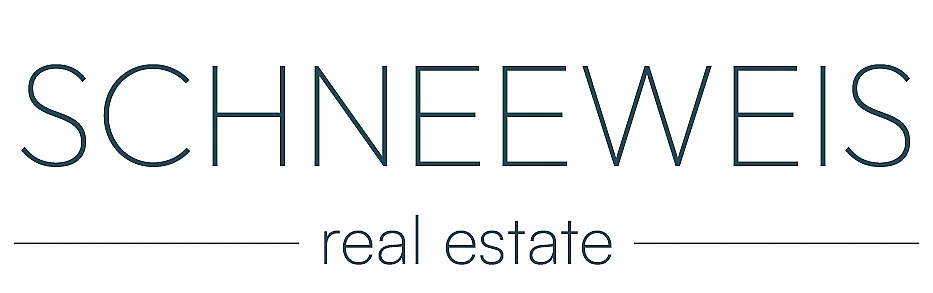Schneeweis Real Estate