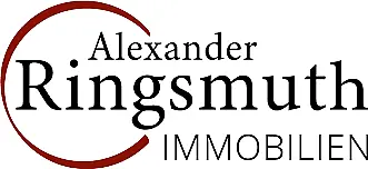 Alexander Ringsmuth Immobilien