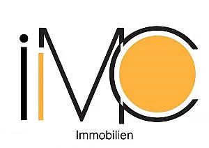 IMC Immobilien 