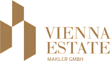 Vienna Estate Makler