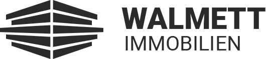 WALMETT Immobilien
