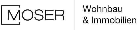 Moser Wohnbau & Projektentwicklung