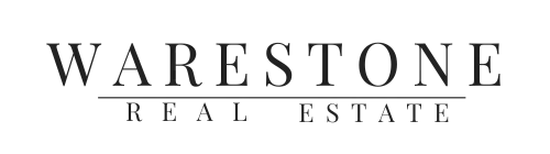 Warestone Immobilien