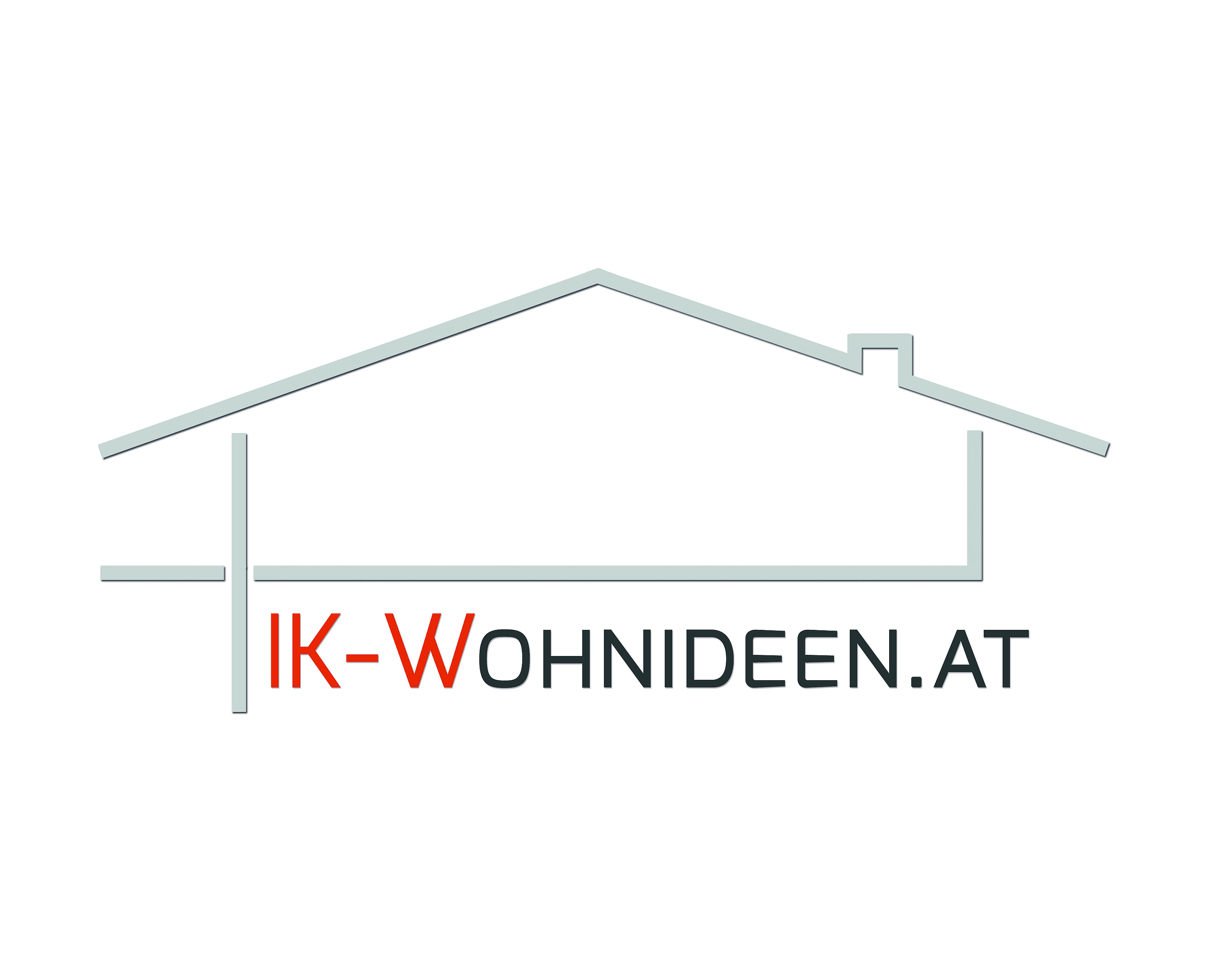 Immokontakt Wohnideen