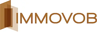 IMMOVOB