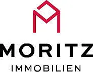 Moritz Immobilien
