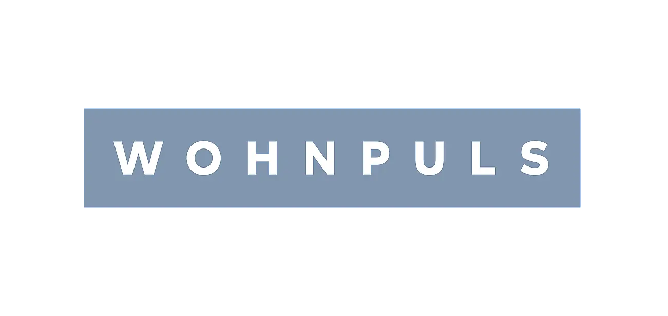 Wohnpuls