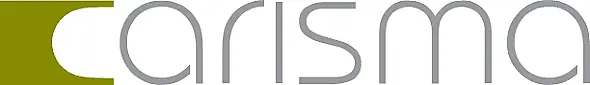 CARISMA Immobilien