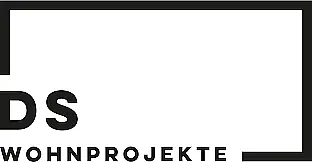 DS Wohnprojekte