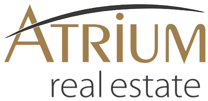 ATRIUM Real Estate