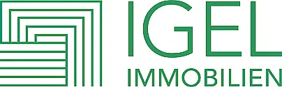 IGEL Immobilien