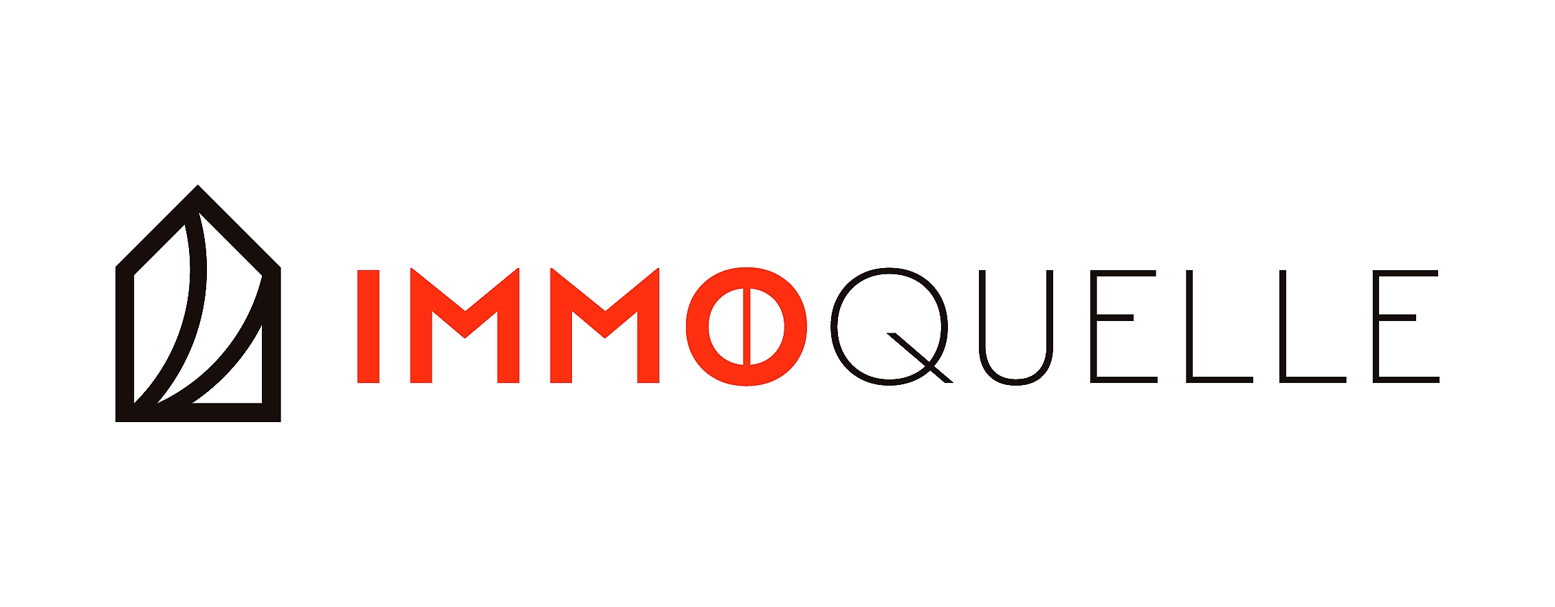 IMMOQUELLE