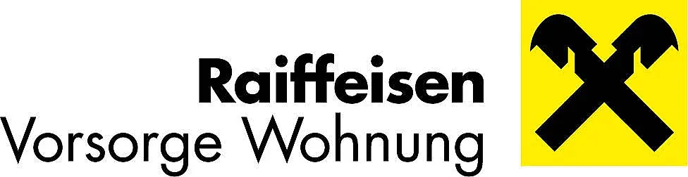 Raiffeisen Vorsorge Wohnung