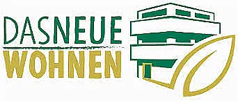 Das Neue Wohnen