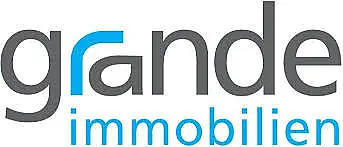 Grande Immobilien