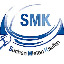 SMK Immo Treuhand