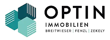 OPTIN Immobilien