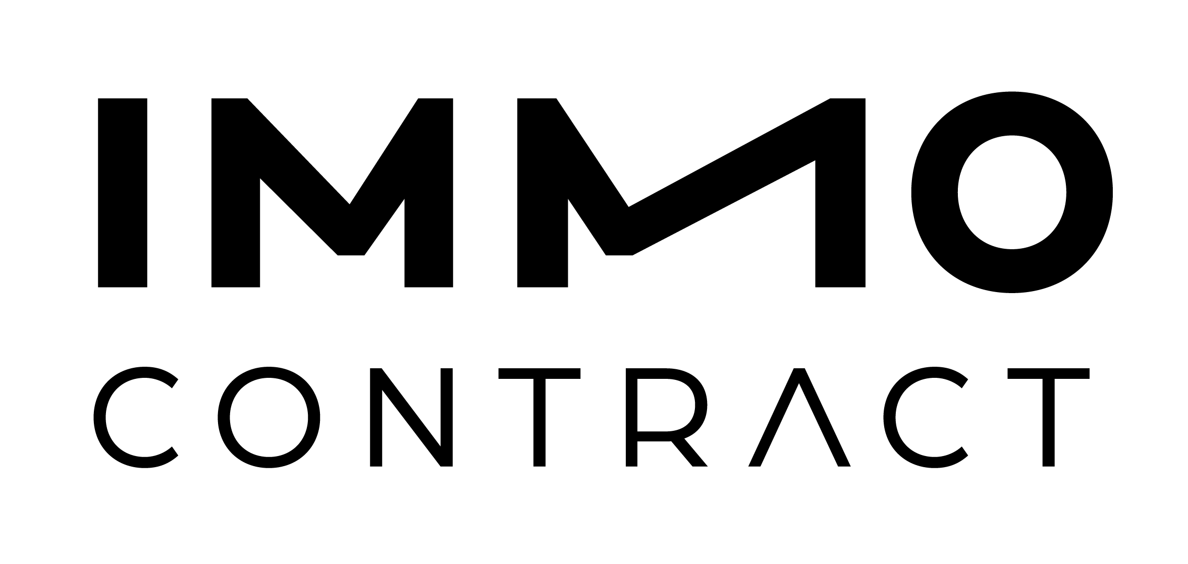 IMMOcontract 