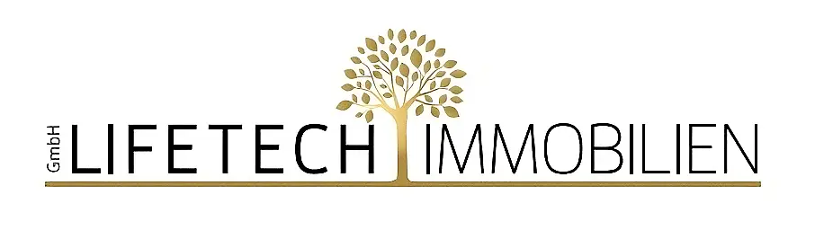 Lifetech Immobilien