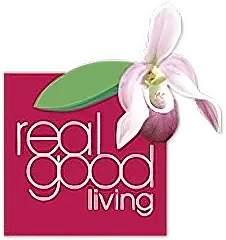 RealGoodLiving
