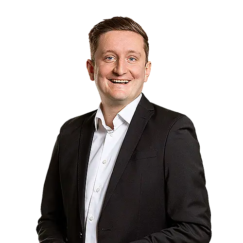 Johannes Kurz