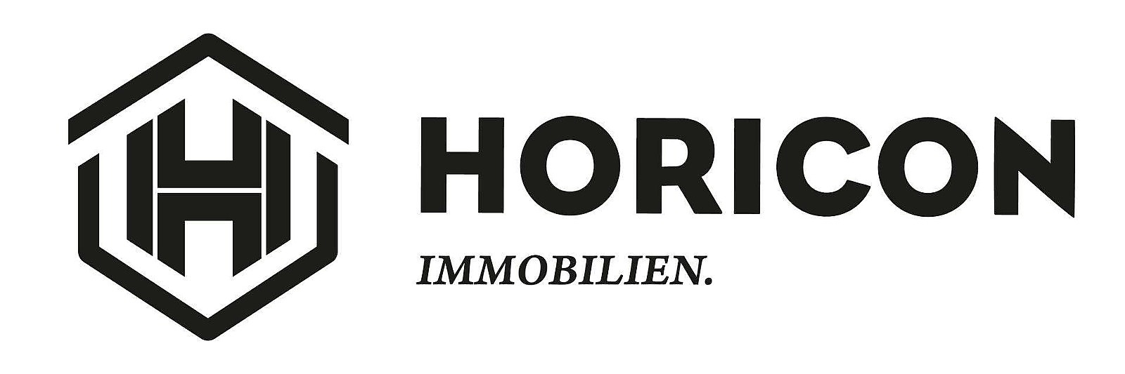 HORICON Immobilien GmbH 