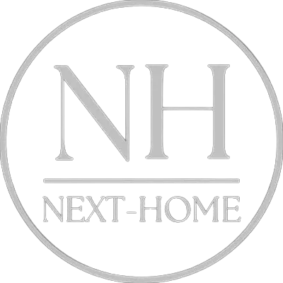 Next-Home Immobilien