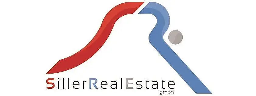 Siller Real Estate