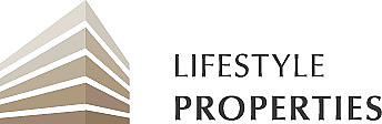 IM Lifestyle Properties GmbH