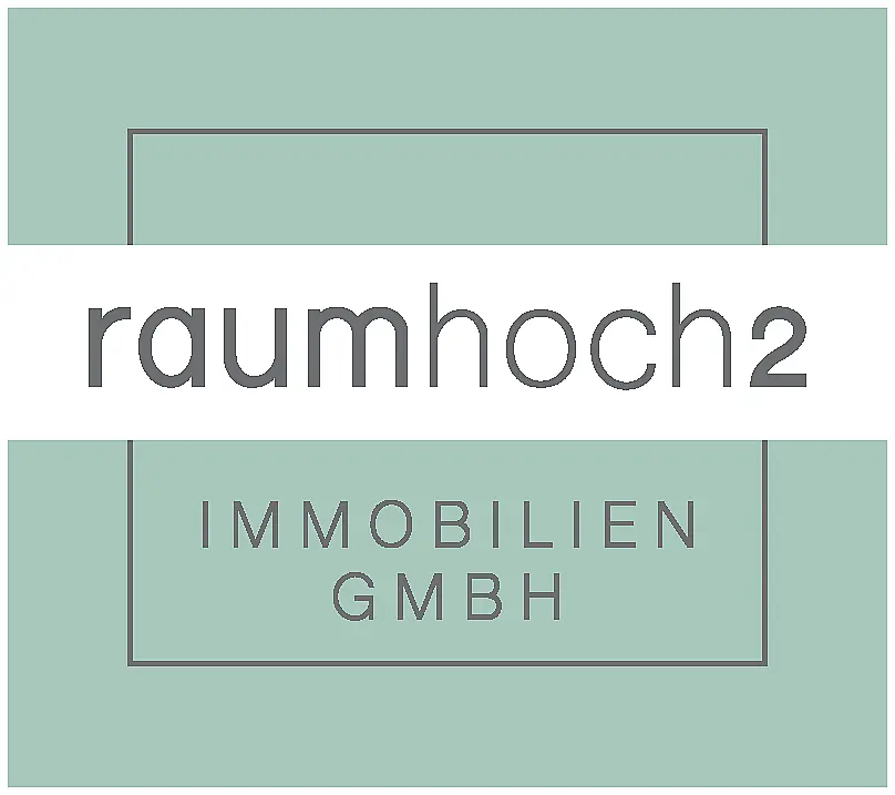 raumhochzwei Immobilien