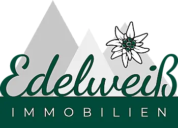 Edelweiss Immobilien