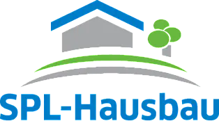 SPL Hausbau