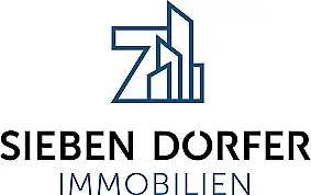 SIEBEN DÖRFER IMMOBILIEN