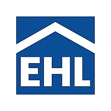 EHL Wohnen GmbH