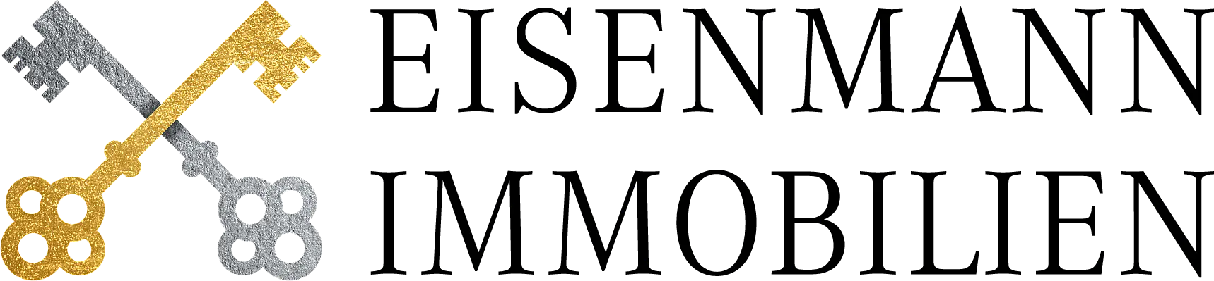 Eisenmann Immobilien GmbH