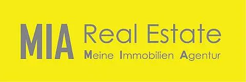 MIA Real Estate