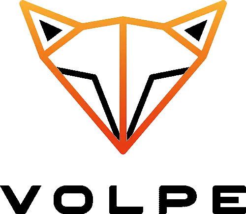 VOLPE Immobilien & Bauträger