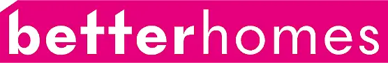 Betterhomes