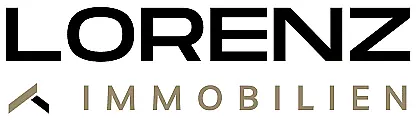 LORENZ Immobilien