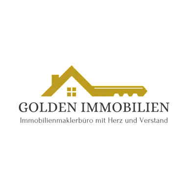 Golden Immobilien