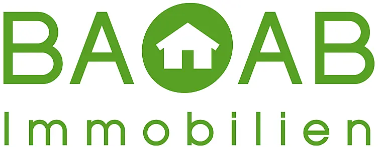 BAOAB Immobilien
