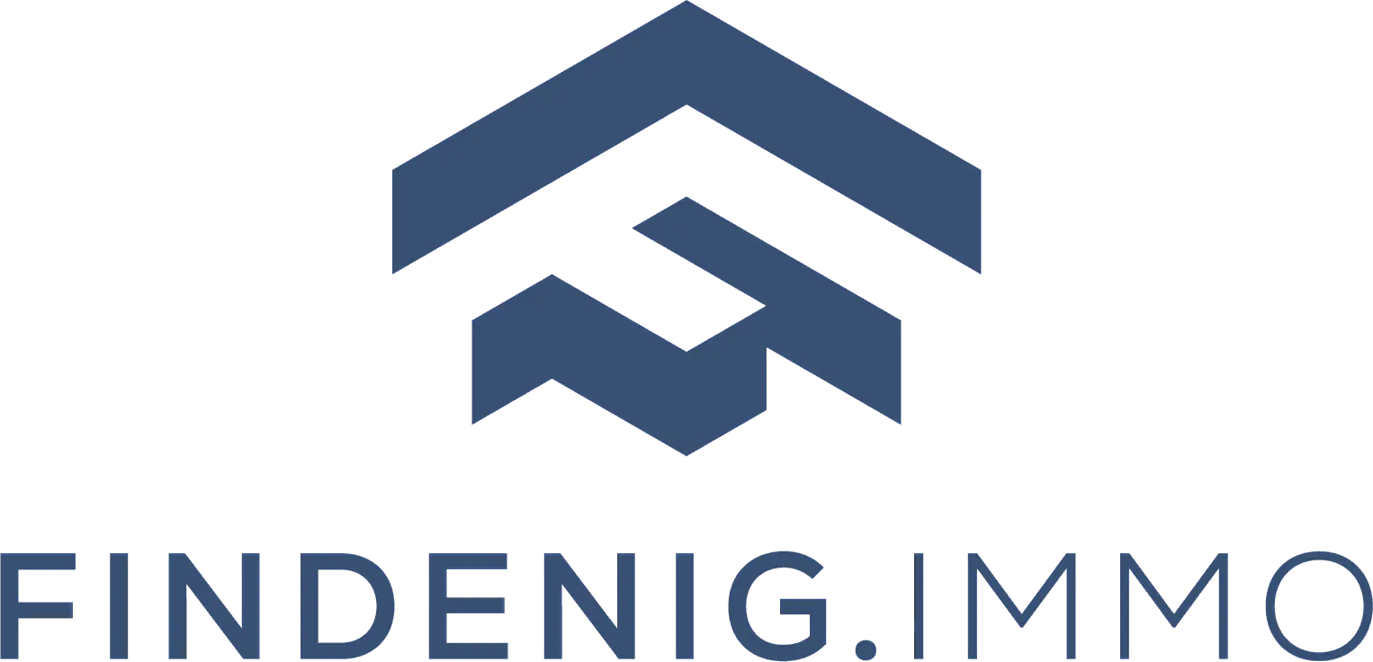 Findenig Immo