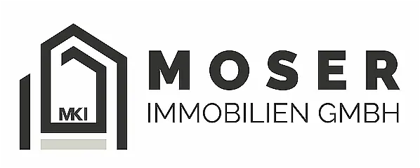 MKI Moser Immobilien