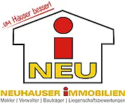 Neuhauser Immobilien