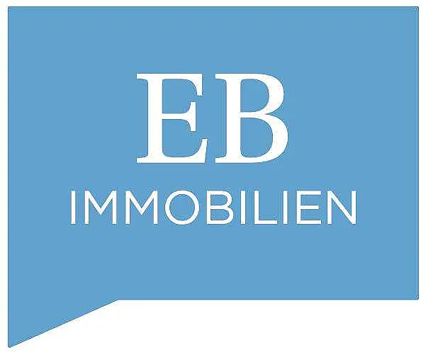 EB Immobilien